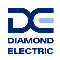 Diamond Electric.png