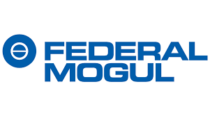 Federal Mogul.png