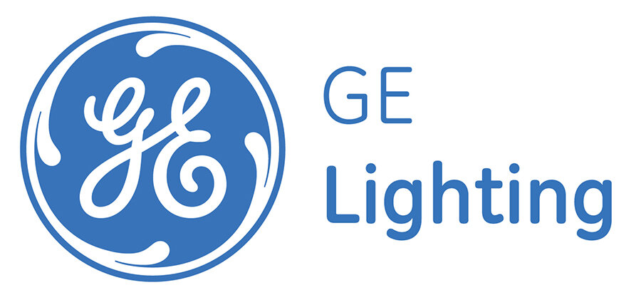 GE-lighting-logo.jpg