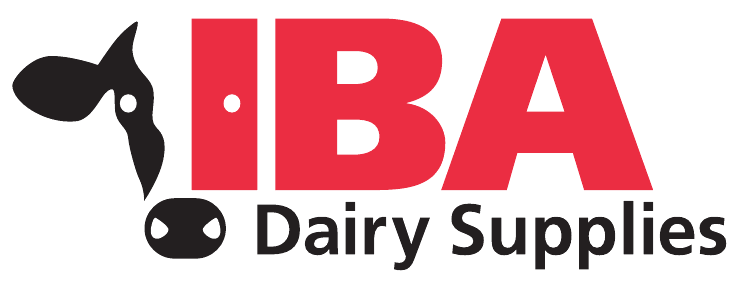 iba-logo.png