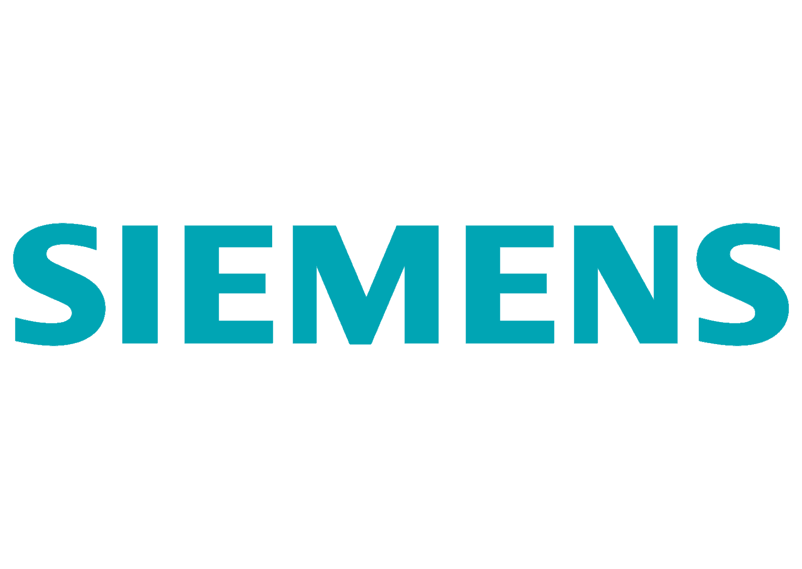 Siemens-logo-vector.png