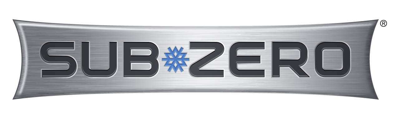 sub-zero-logo.png