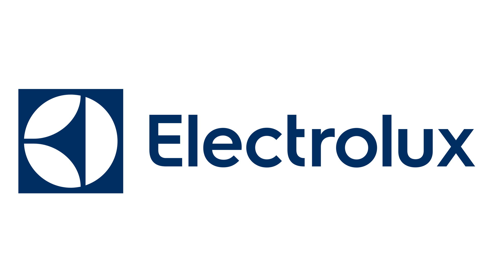 Electrolux-Logo.png