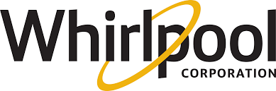 WhirlpoolBRAND-R-2017Logo_2C_W.png