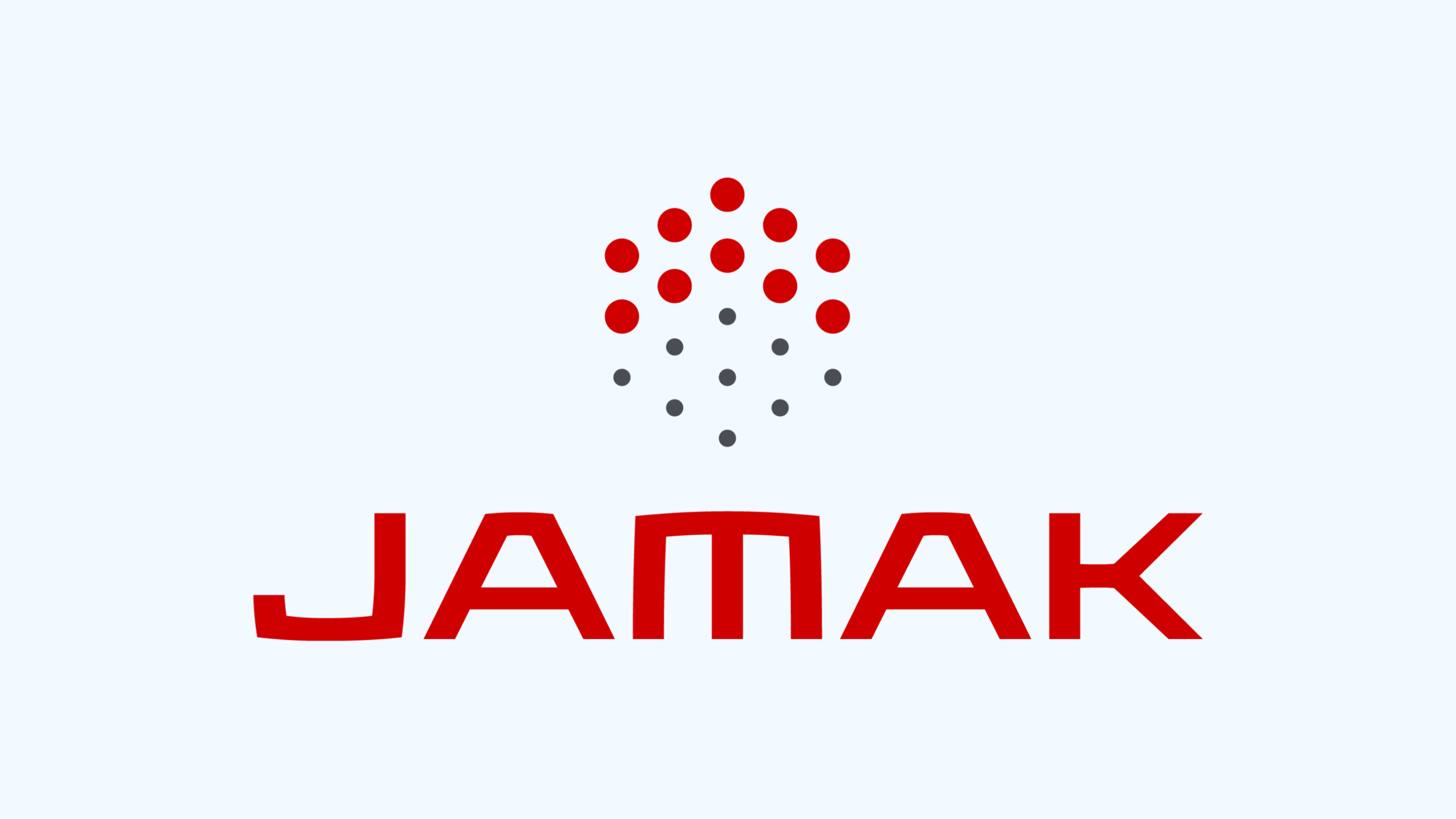 Medical healthcare Silicone manufacturing manufacturers molding extrusion bonding compounding durability design. Made in usa. Jamak wholesale pricing. 