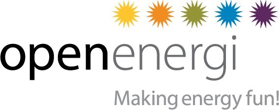 openenergi