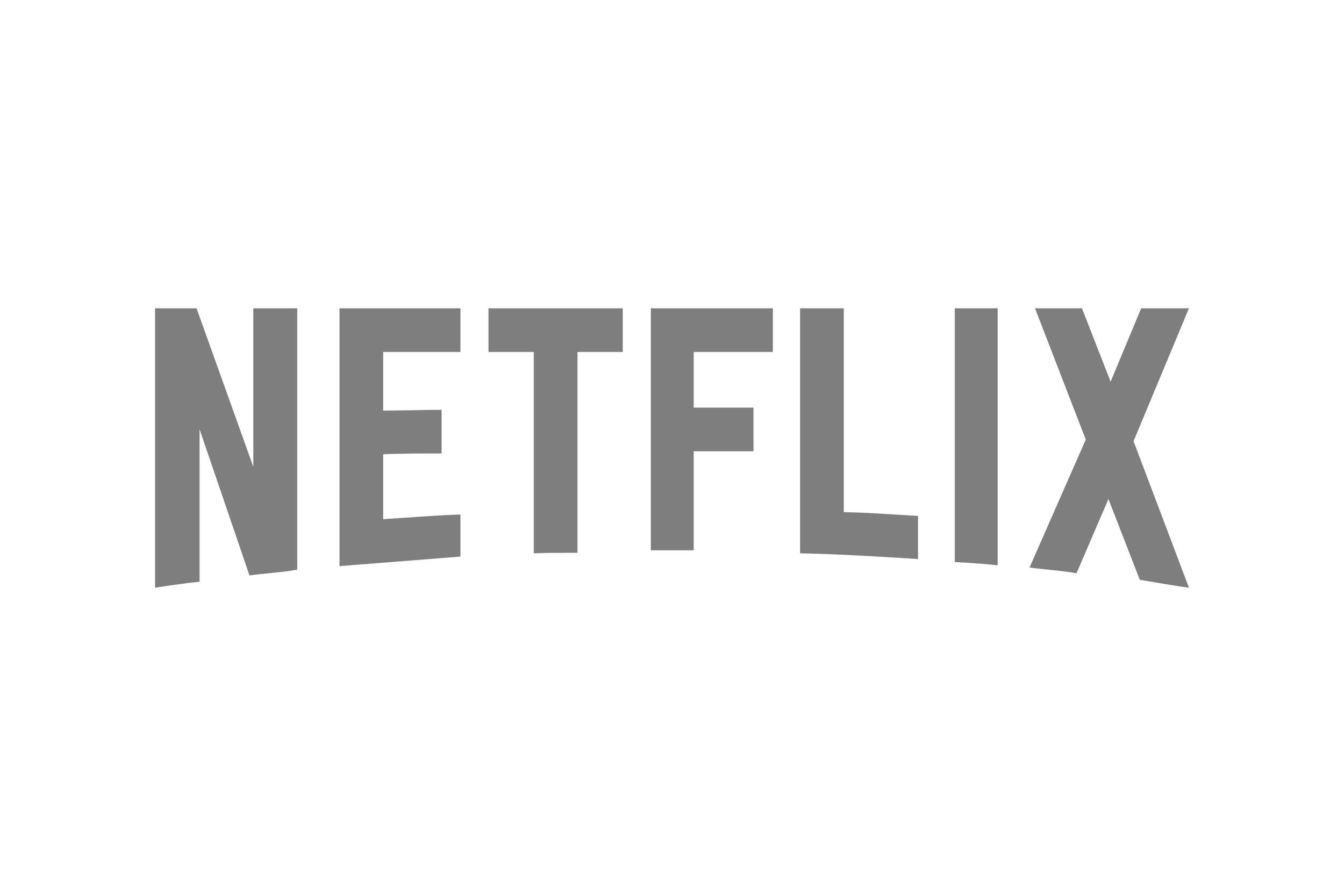 Netflix-Logo.wine.jpg