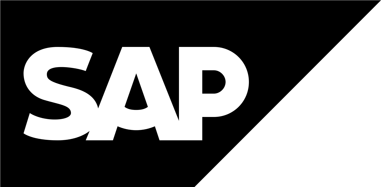 SAP-LOGO-BLACK.png