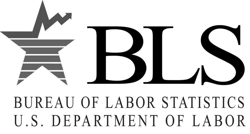 BLS logo.jpg