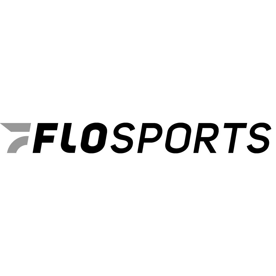 flo-sports-color-logo.jpg