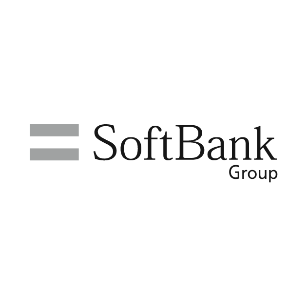 softbank.png