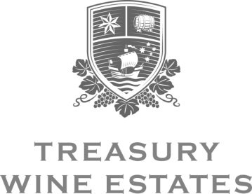 Treasury_Wine_Estates_logo.jpg