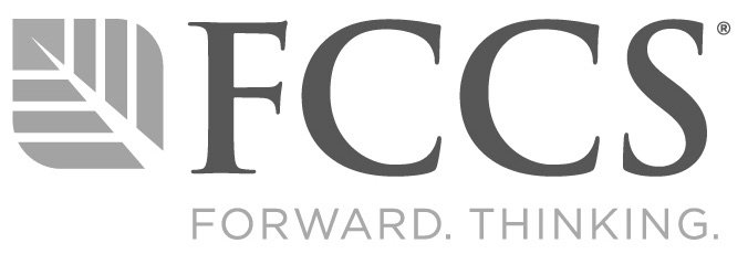 FCCS_Logo_4cp_RGB-cropped[23380].jpg