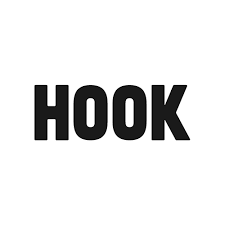 hook logo.png