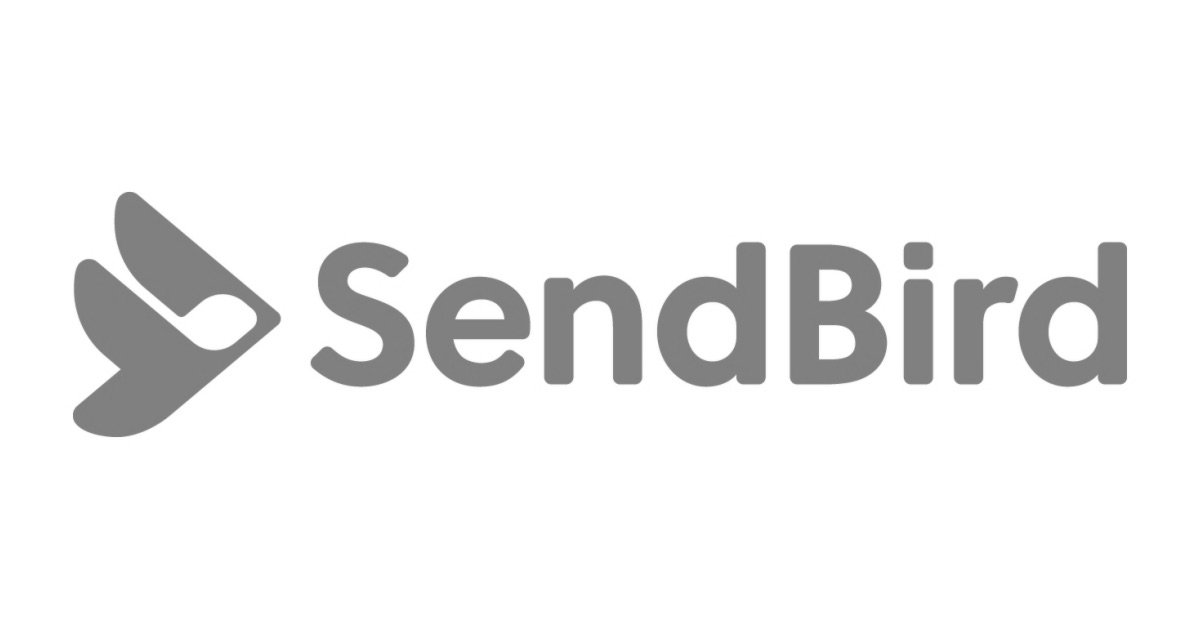 sendbird logo.jpg