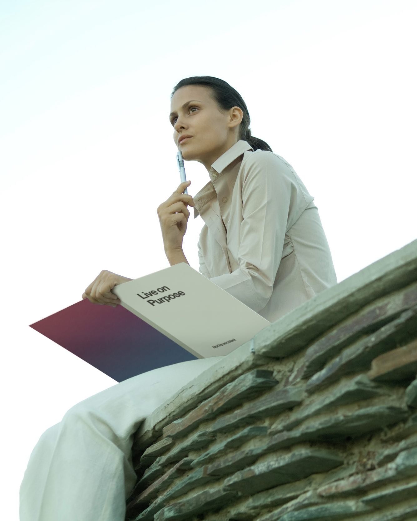 Woman+with+Workbook+copy.jpg