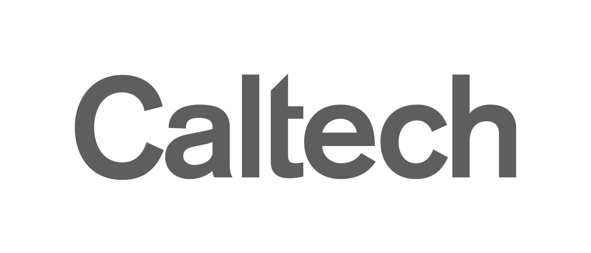 caltech logo.png