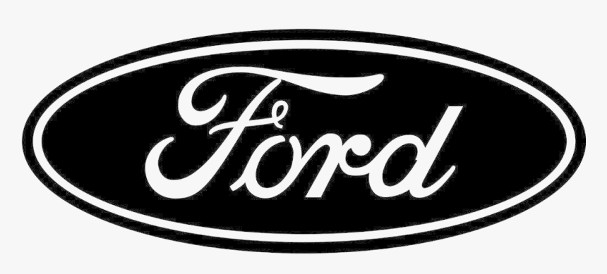 fordlogo.png