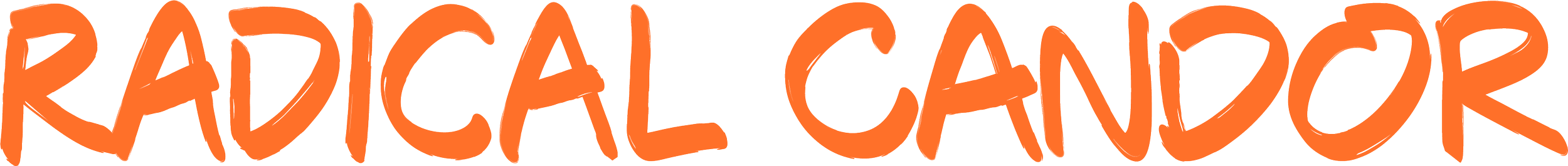 Radical Candor Logo H Transparent BG Orange.png