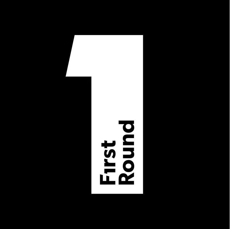 first round.jpeg