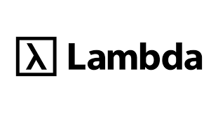 lambda logo.png