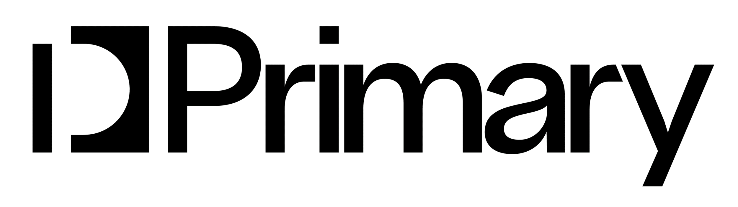 Primary ventures.png