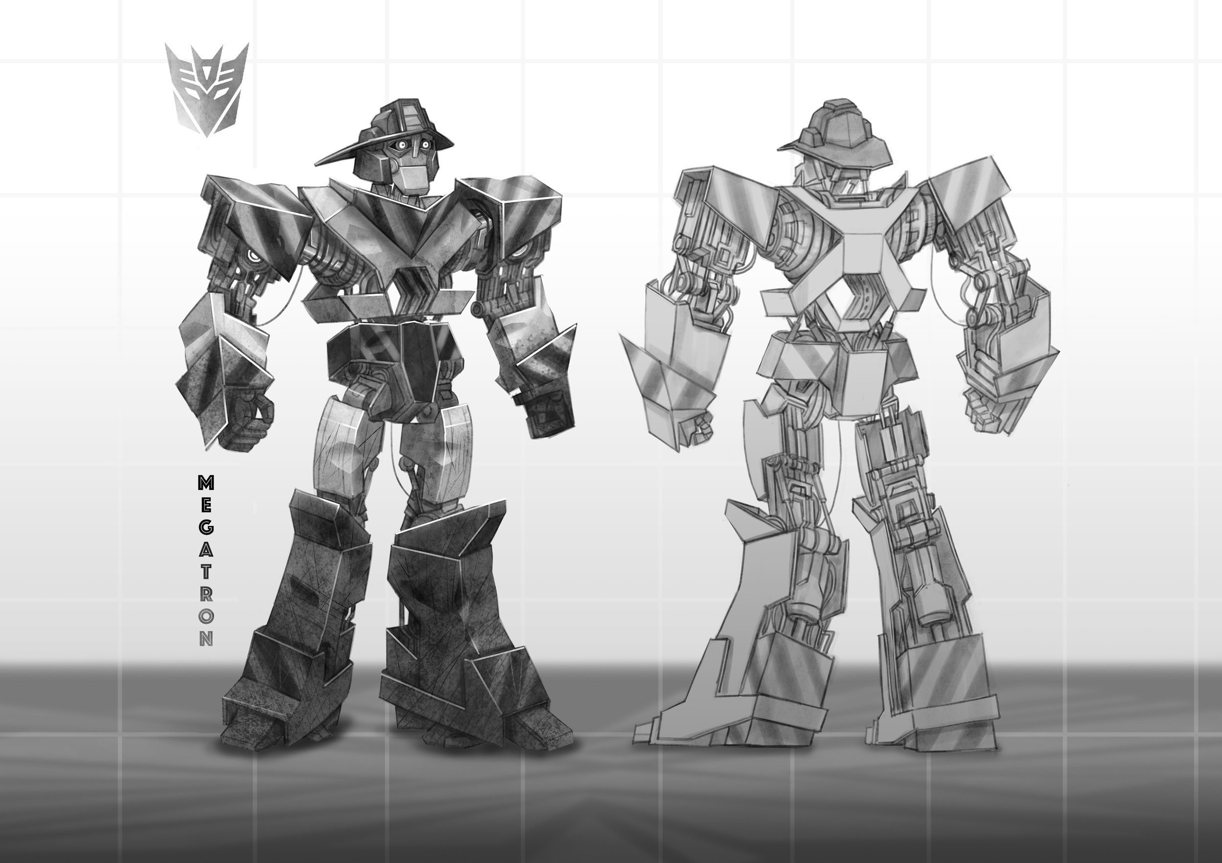 megatron.jpg