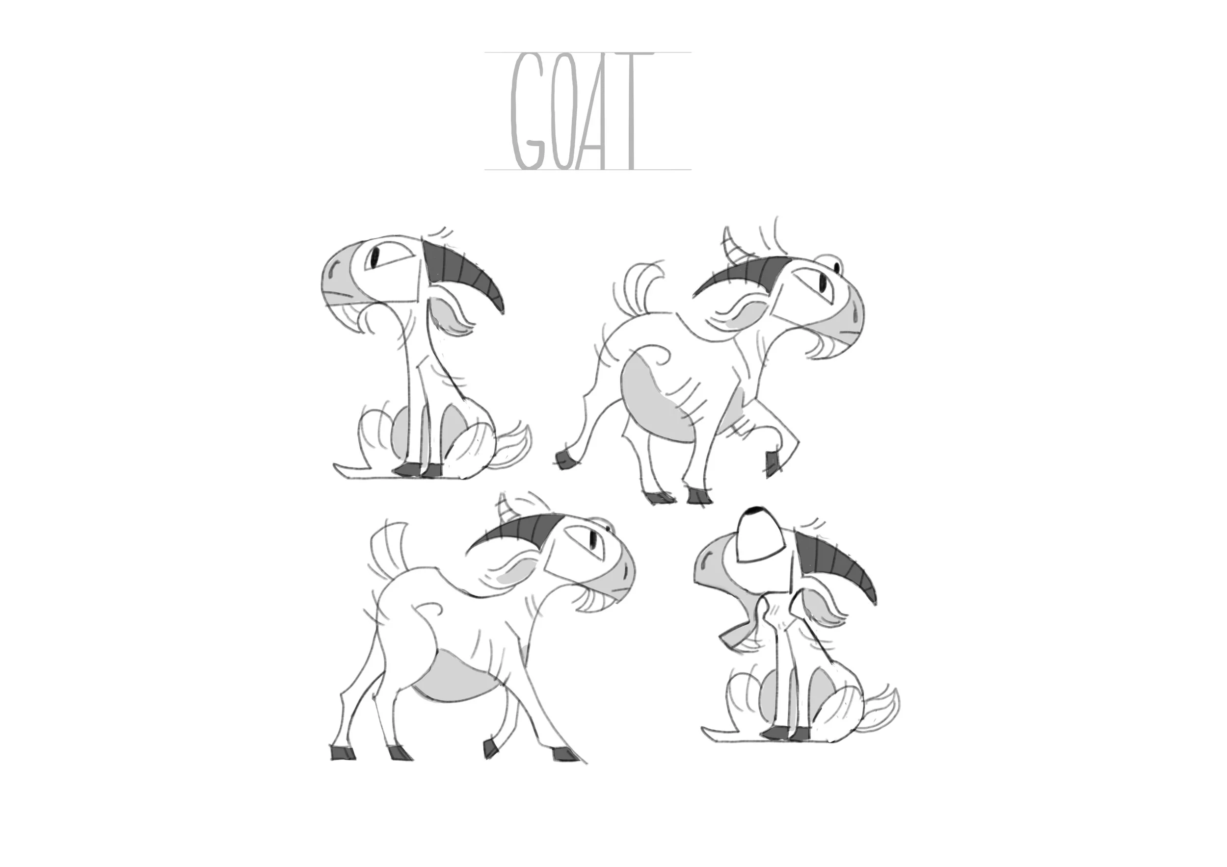 240508-All-Goat.jpg