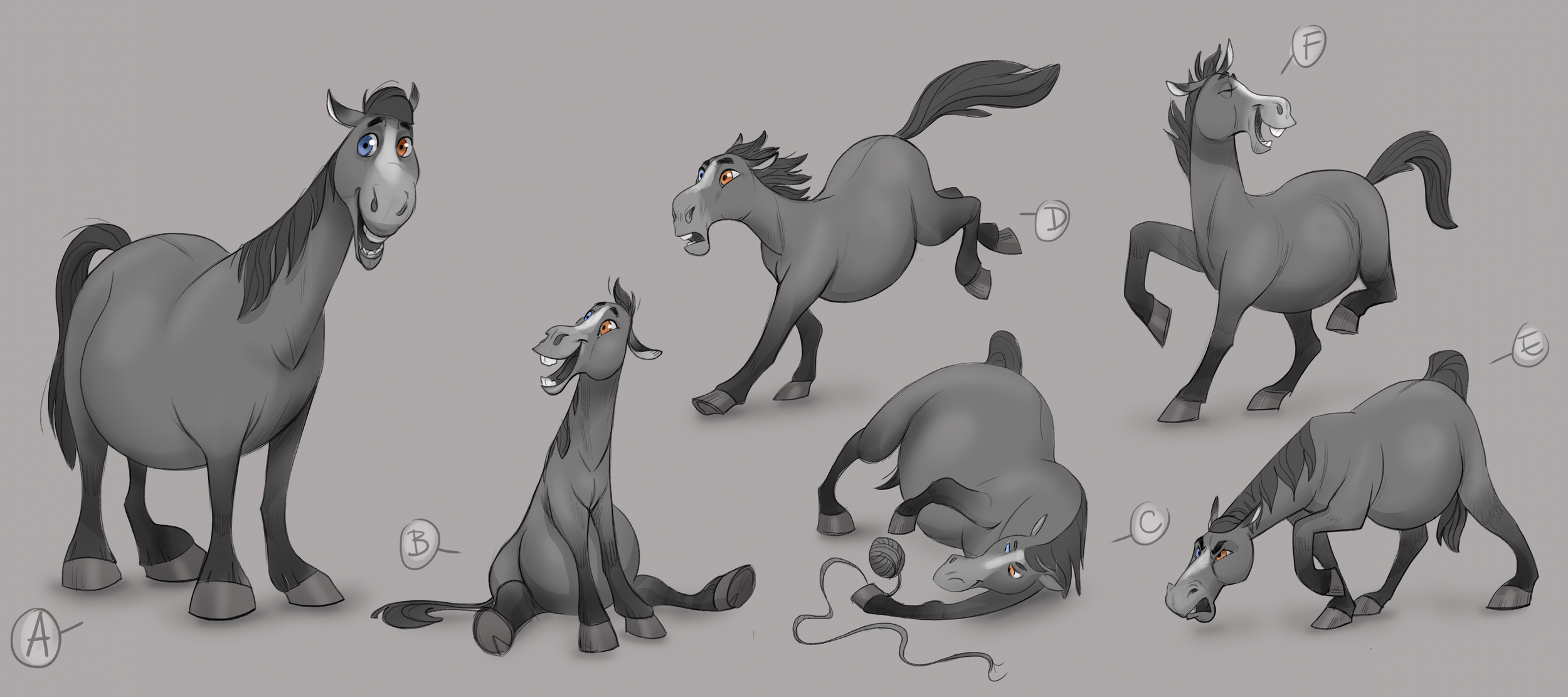 Screenshot 2022-06-21 at 11.22.49 AM.png