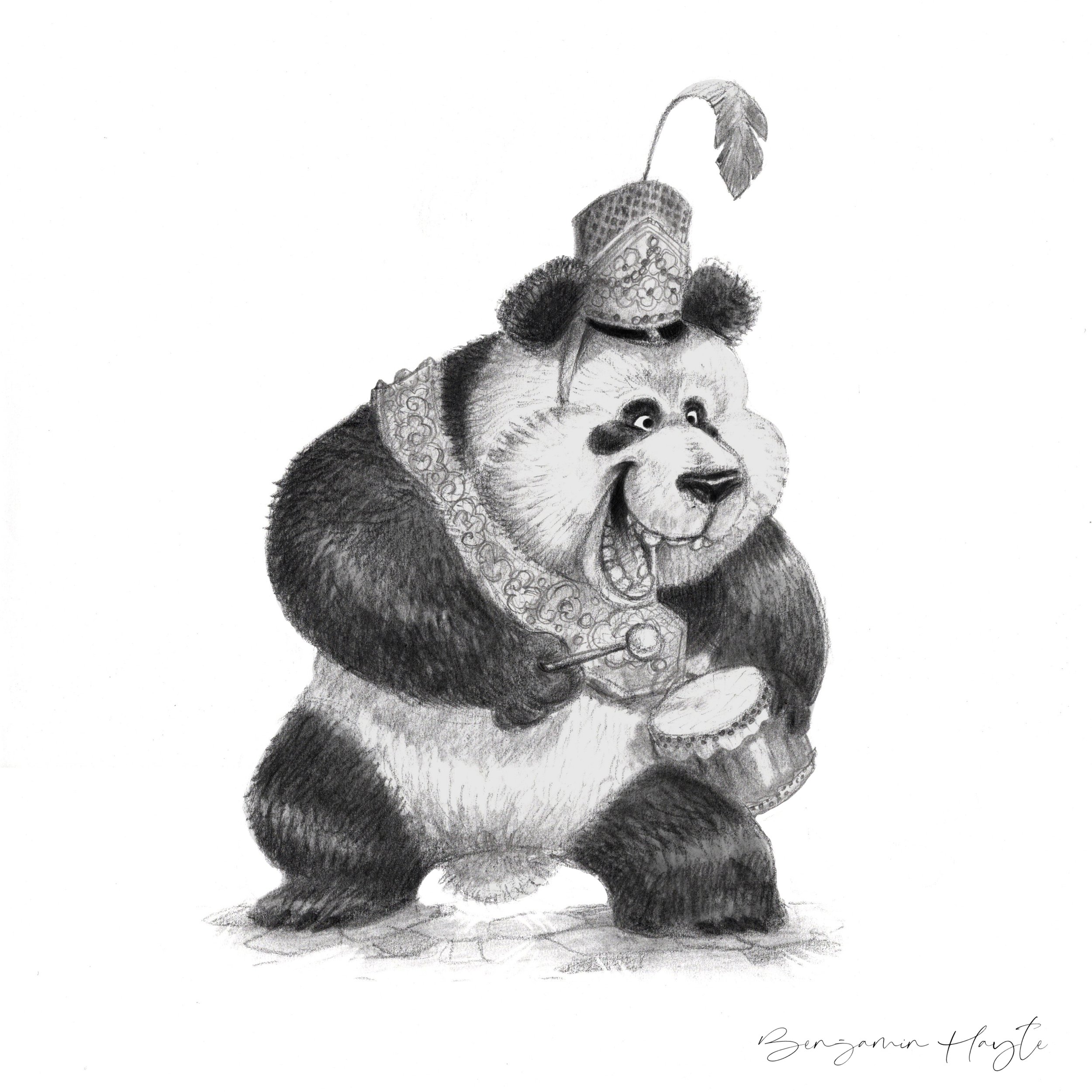 Dailysketch-2025-164.jpg