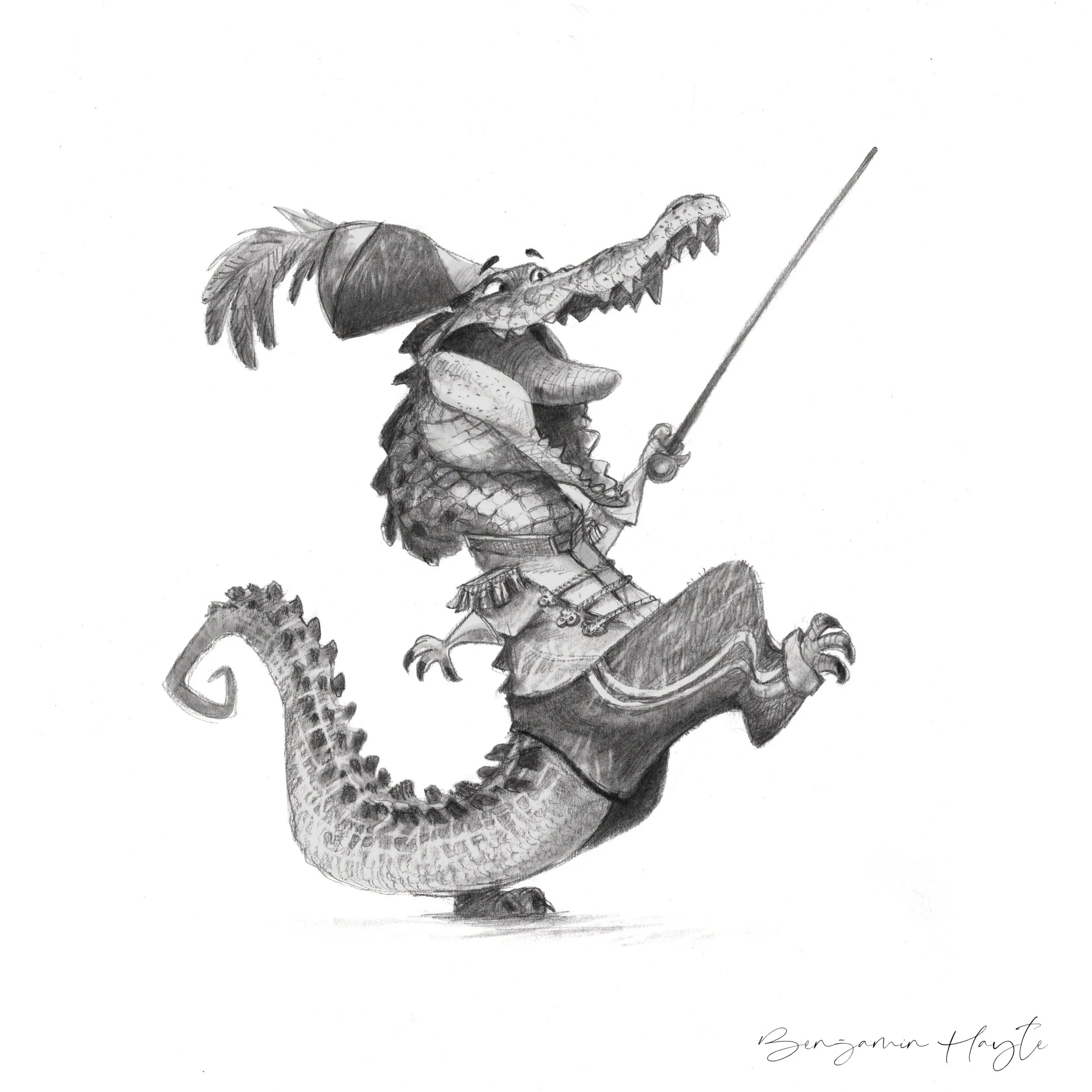 Dailysketch-2025-154.jpg
