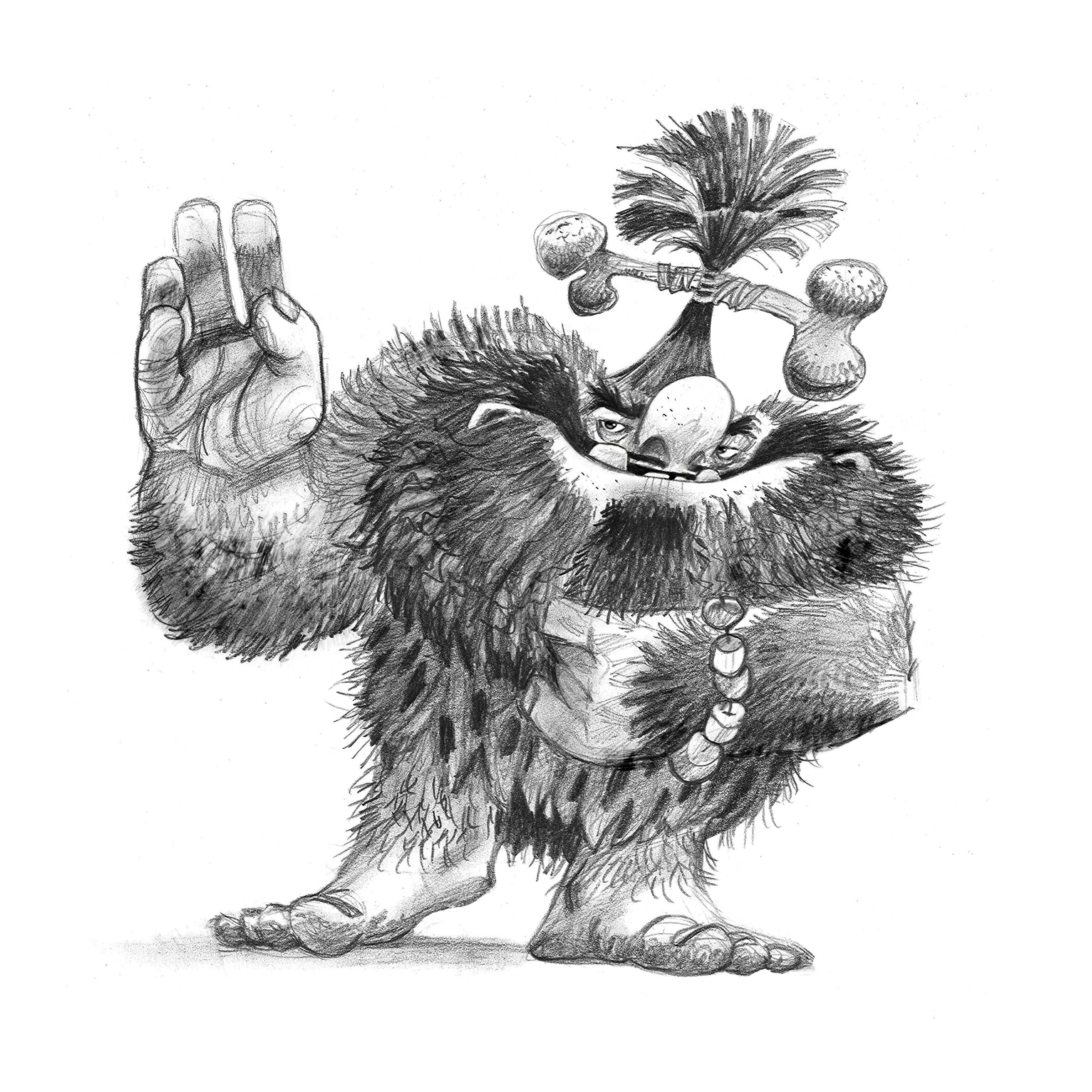 print-DAILYSKETCH-10-01.jpg