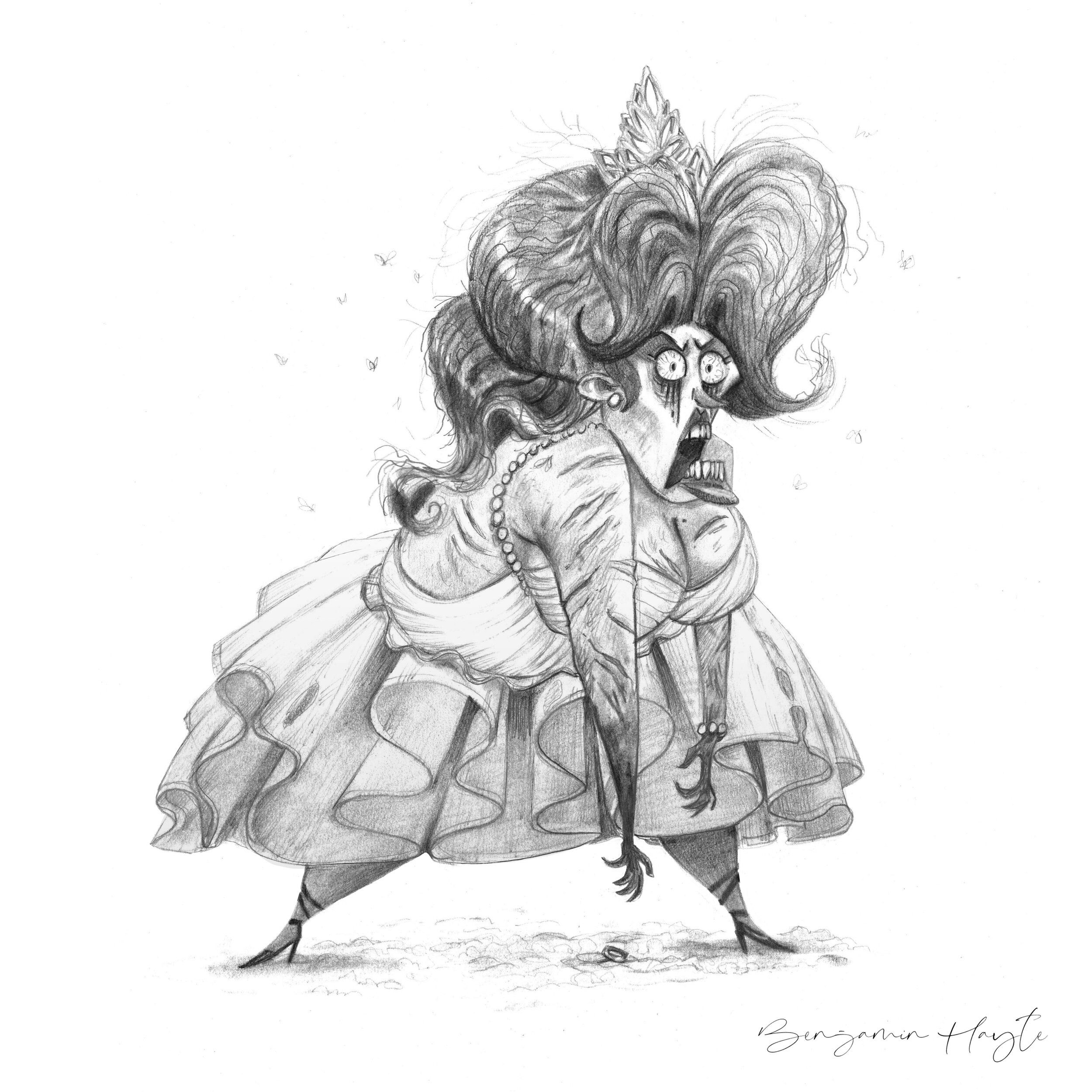 Dailysketch2020-02-A.jpg