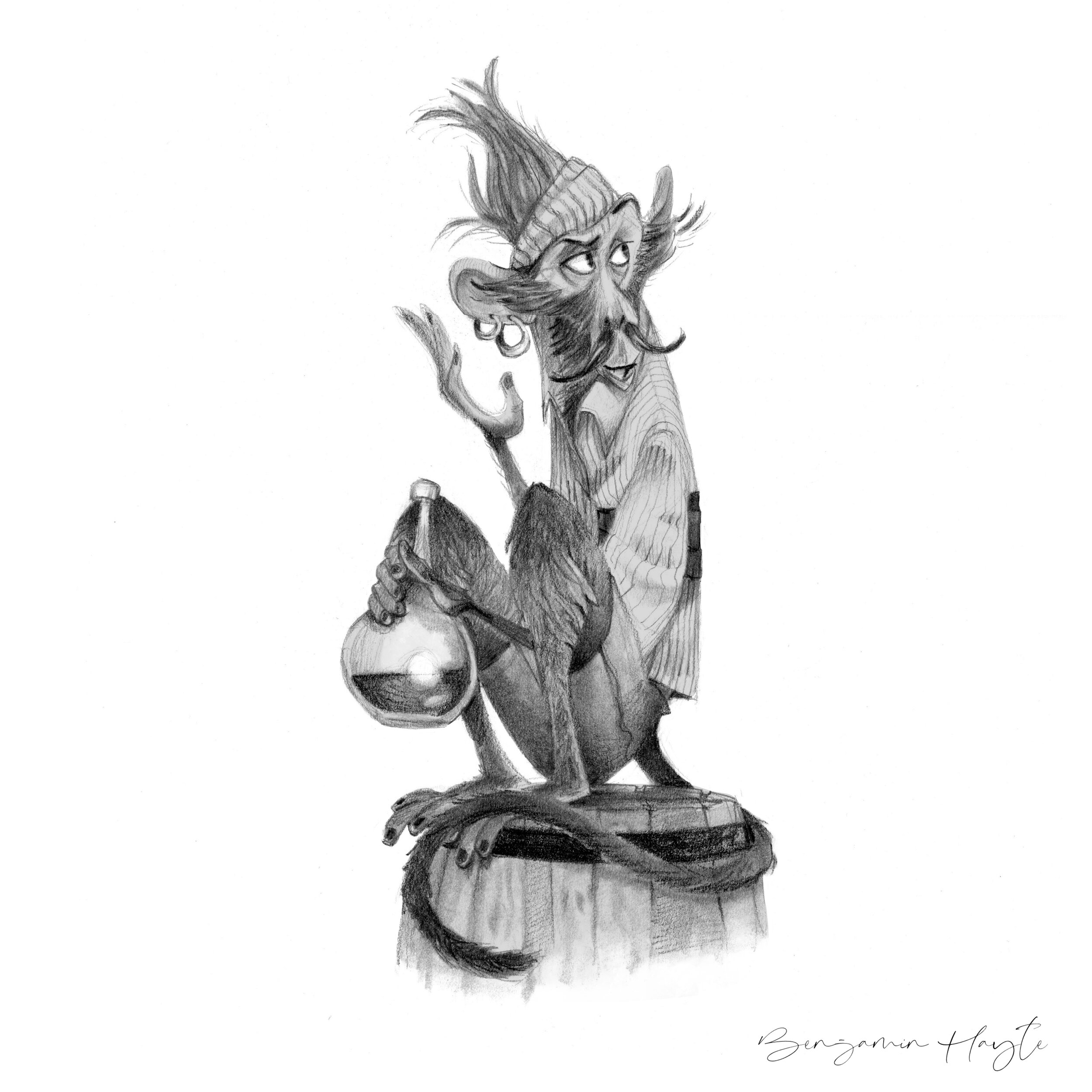 Dailysketch2020:PIRATES-04-A.jpg