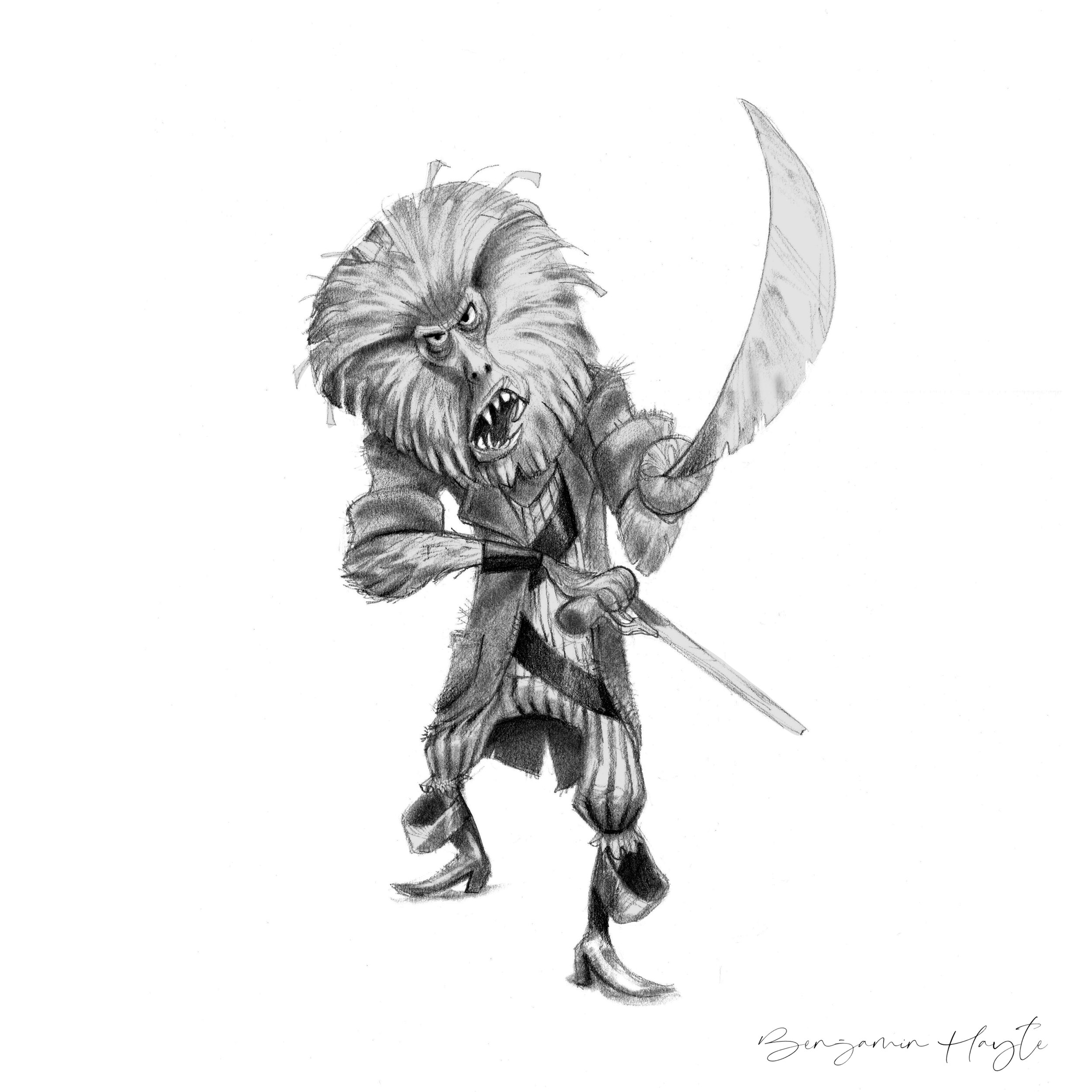 Dailysketch2020:PIRATES-05-A.jpg