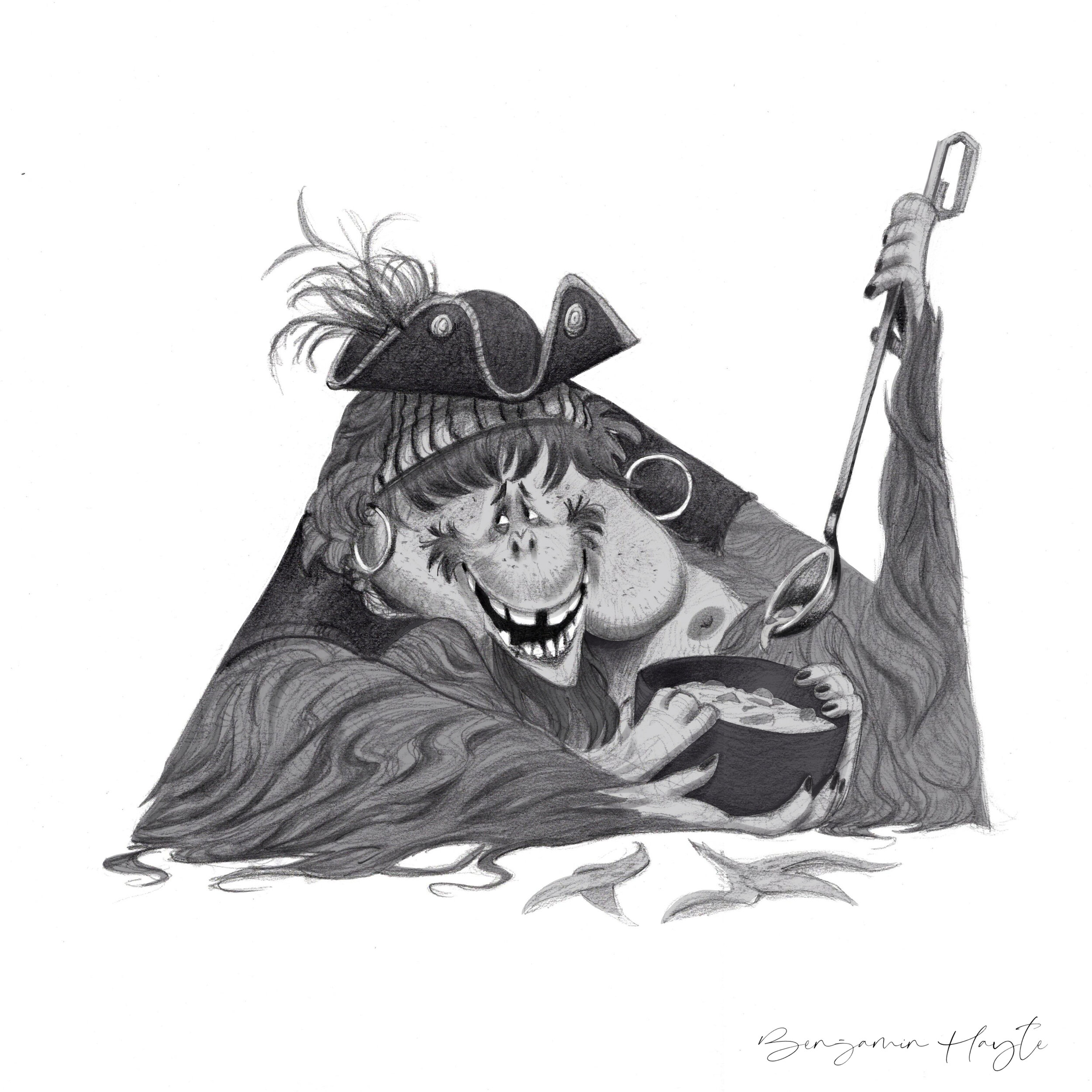 Dailysketch2020:PIRATES-16-A.jpg