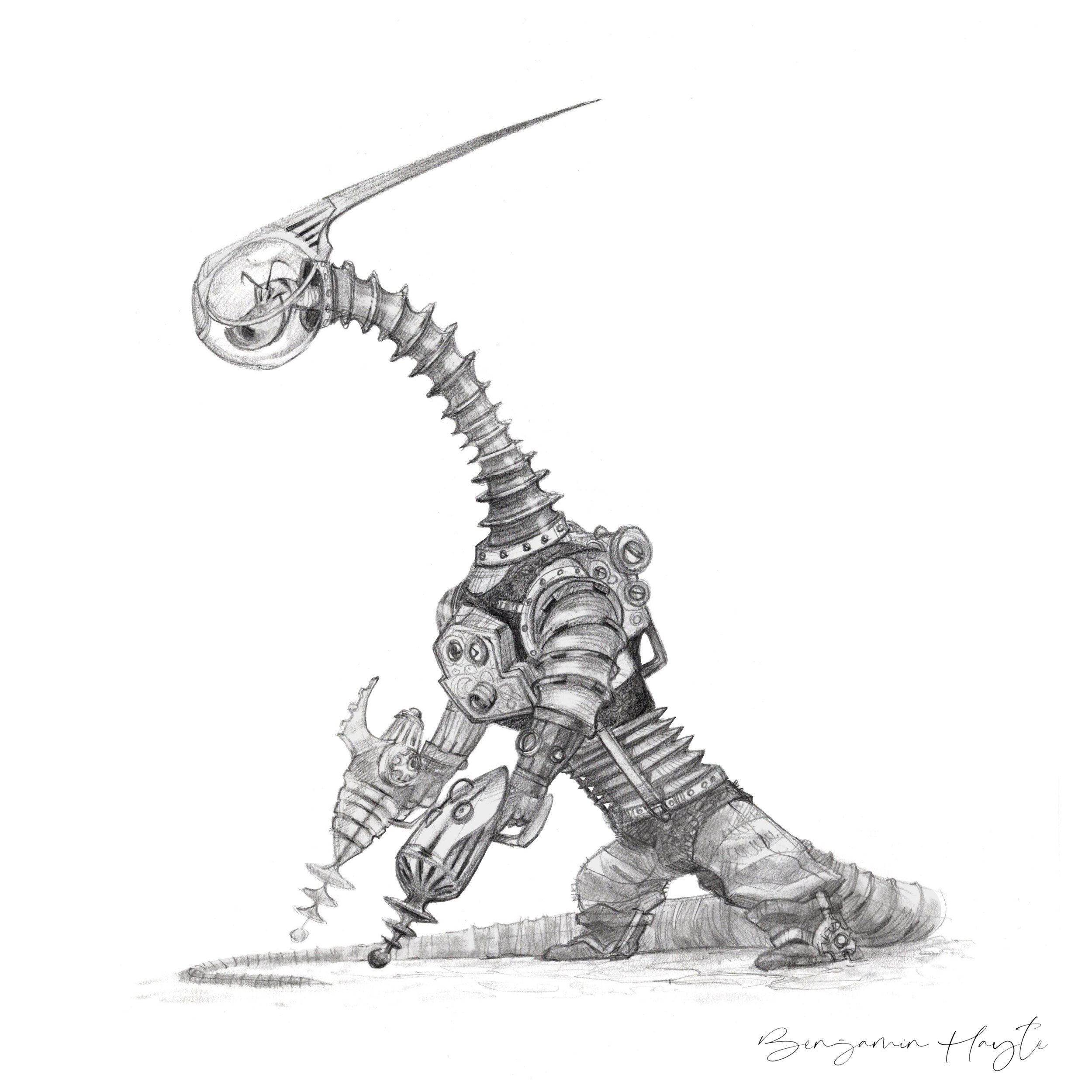 Dailysketch-2021-108-A.jpg