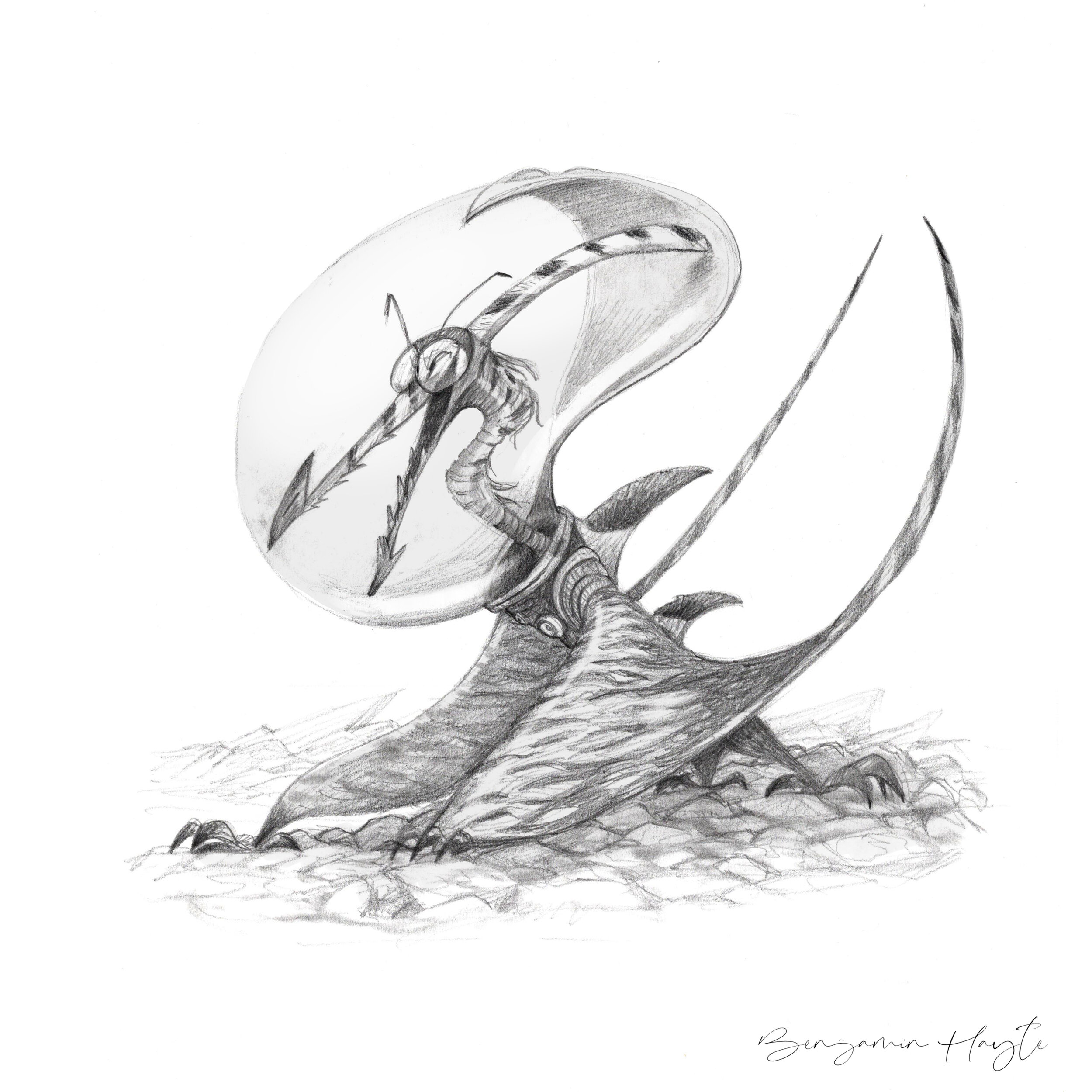 Dailysketch-2021-109-A.jpg