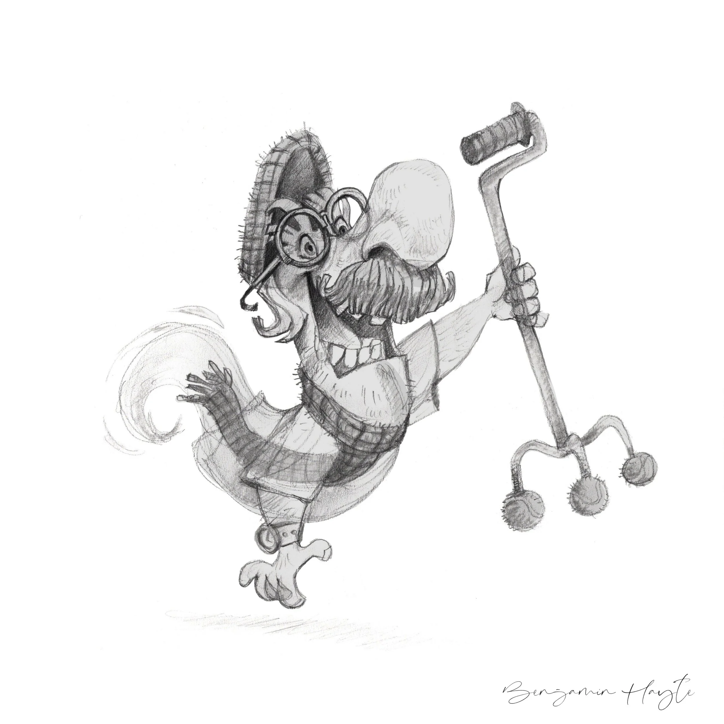 Dailysketch-2025-167.jpg