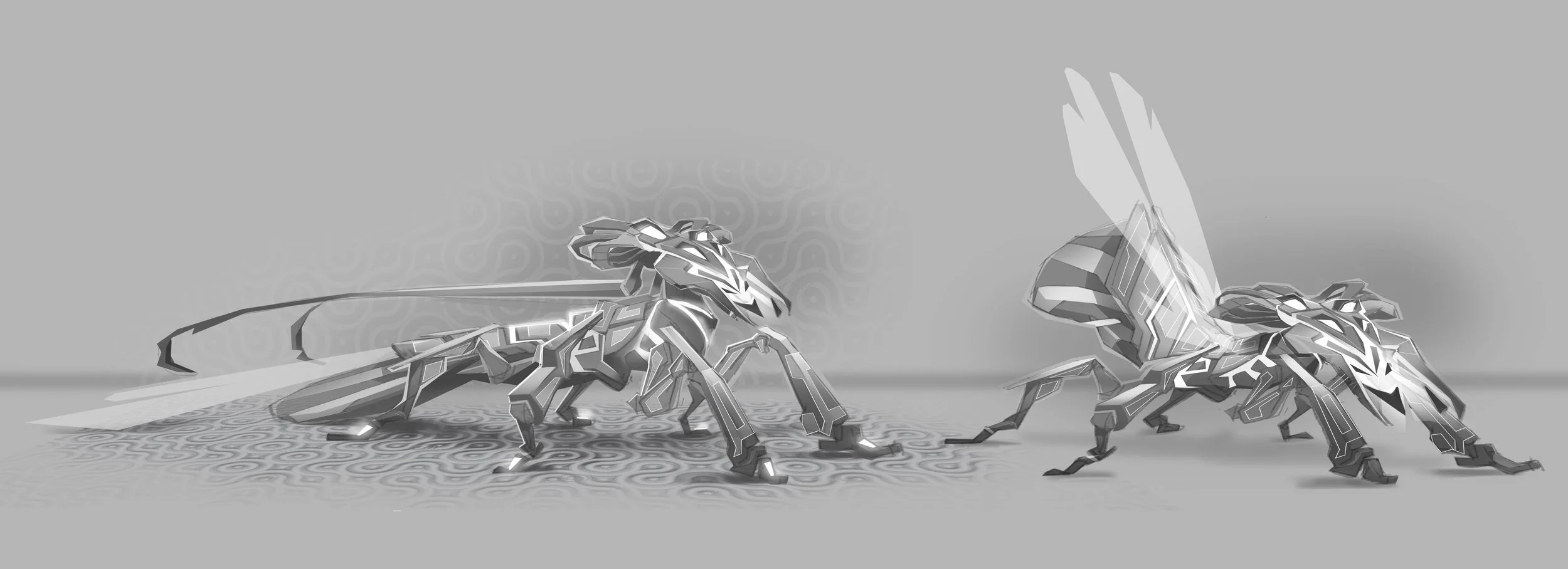 locust-main-01.jpg