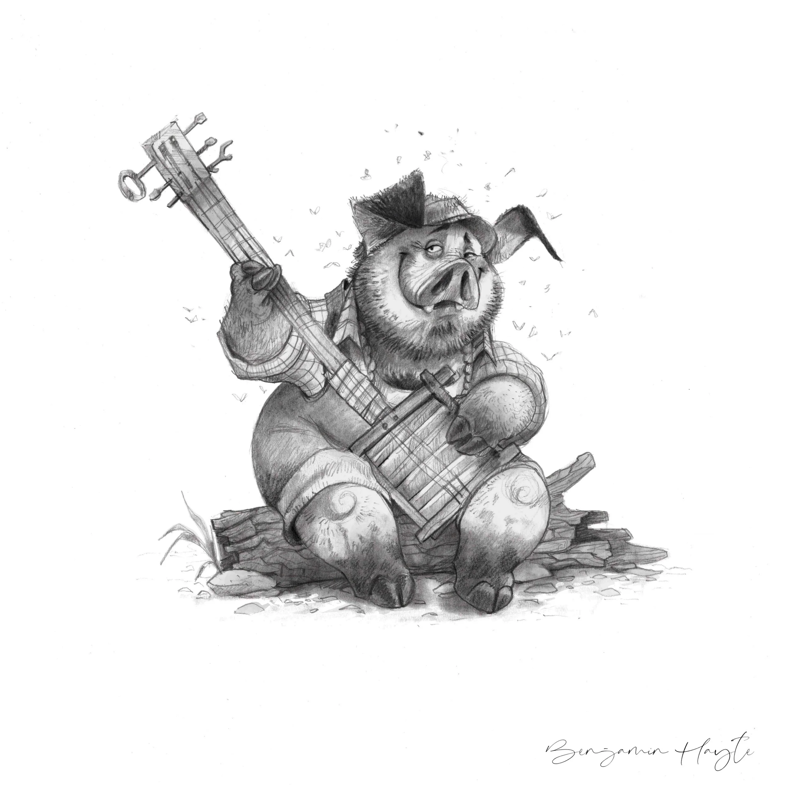 Dailysketch-2024-152.jpg