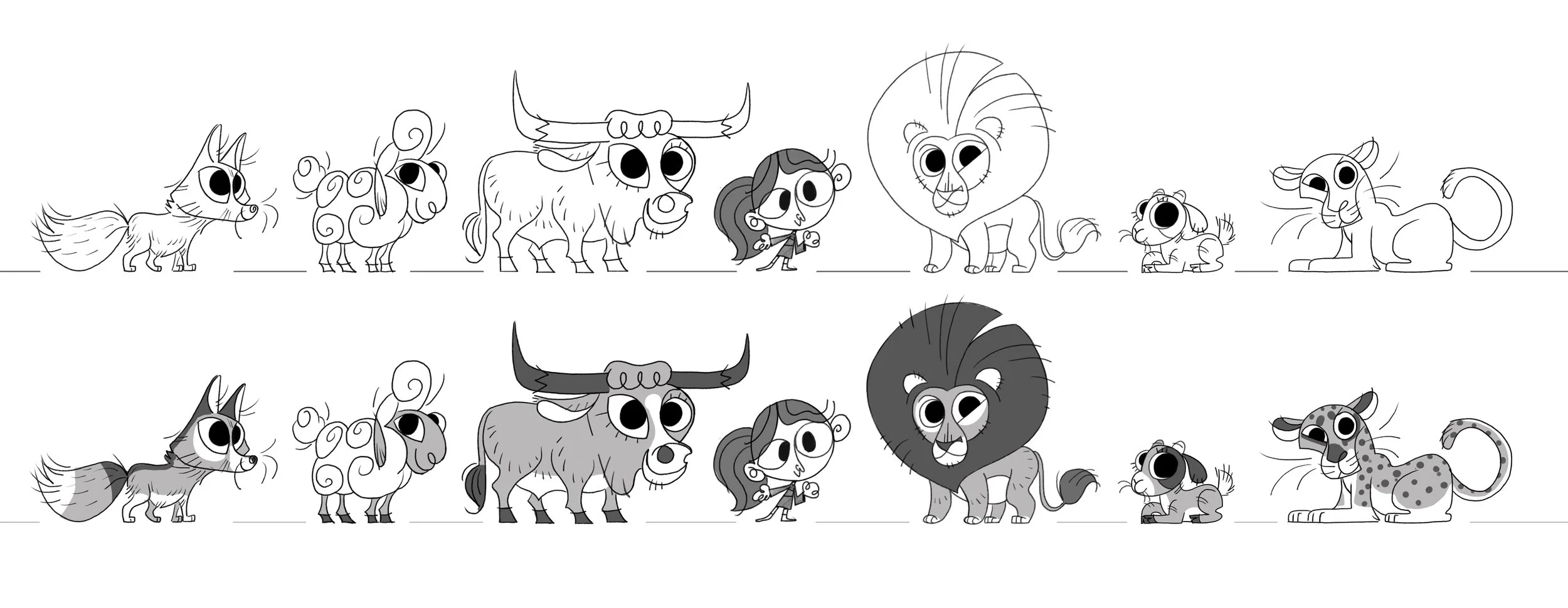 lineup-animals.jpg