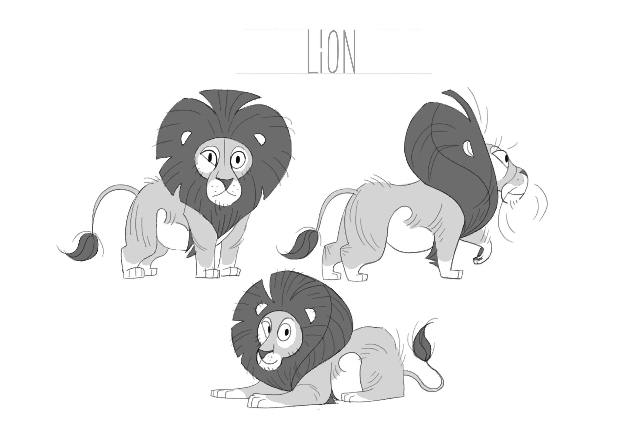 240605-LION.jpg