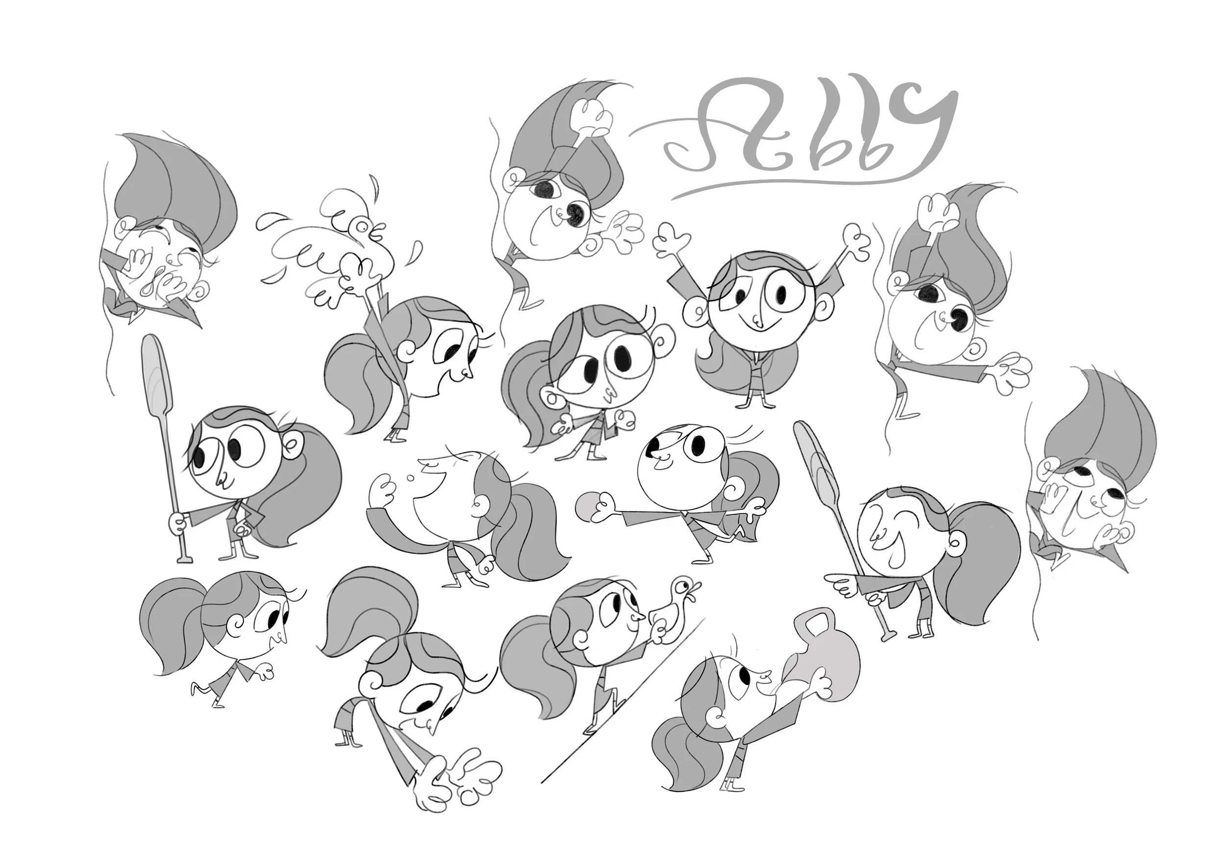 240508-All-Abby.jpg