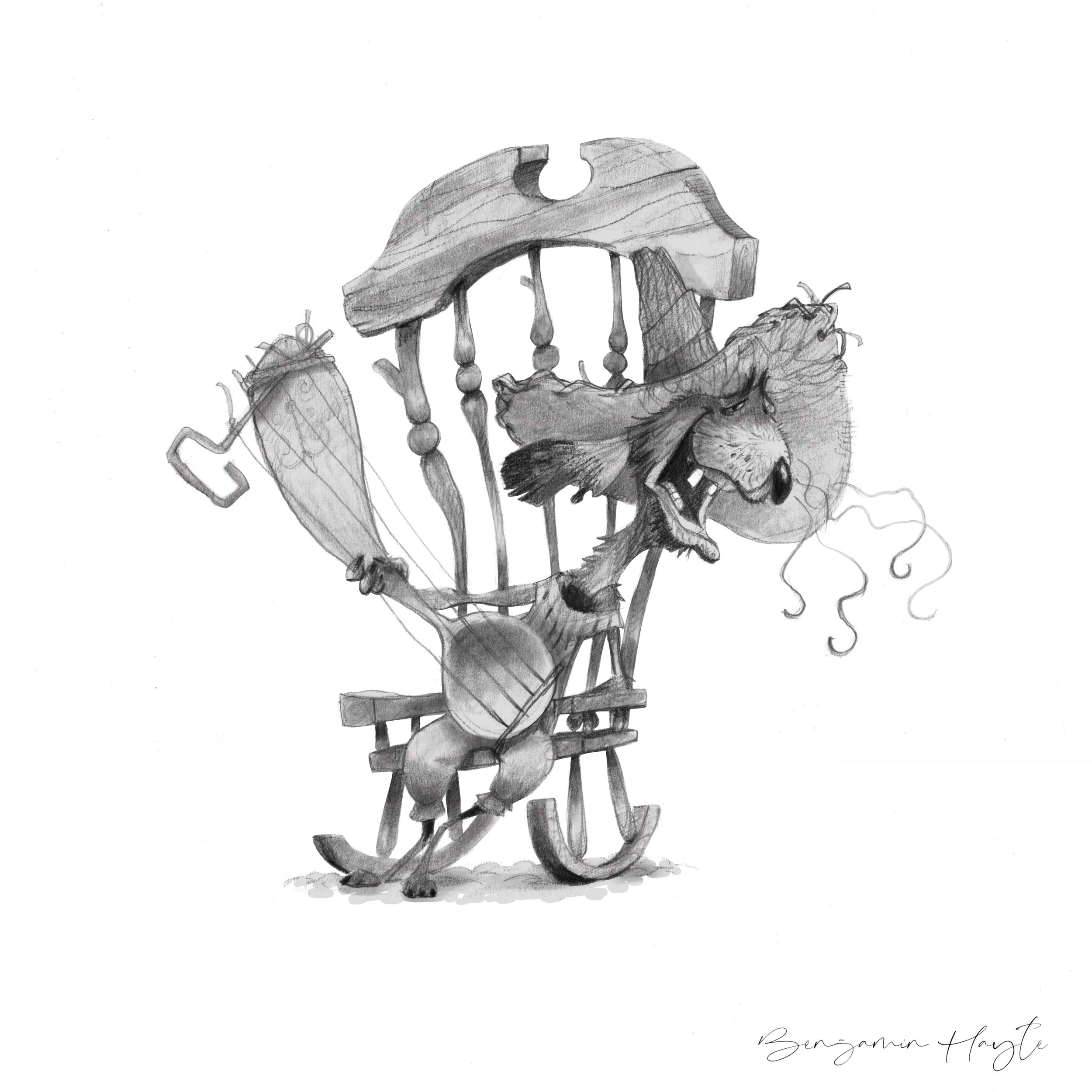 Dailysketch-2024-144.jpg