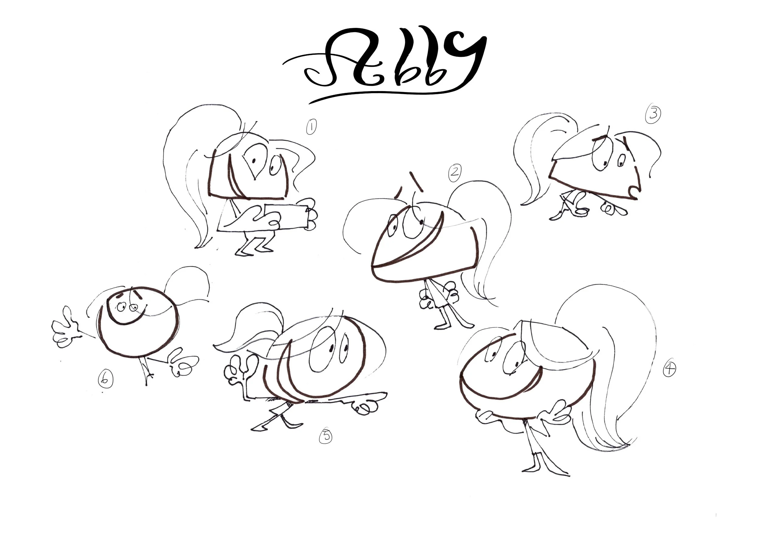 240426-ABBY-test.jpg