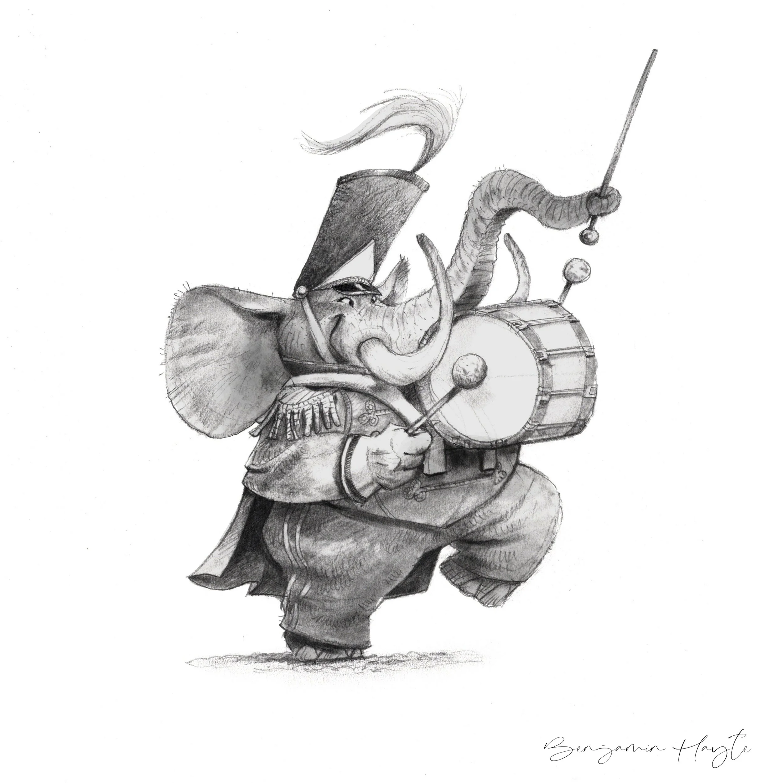 Dailysketch-2025-153.jpg