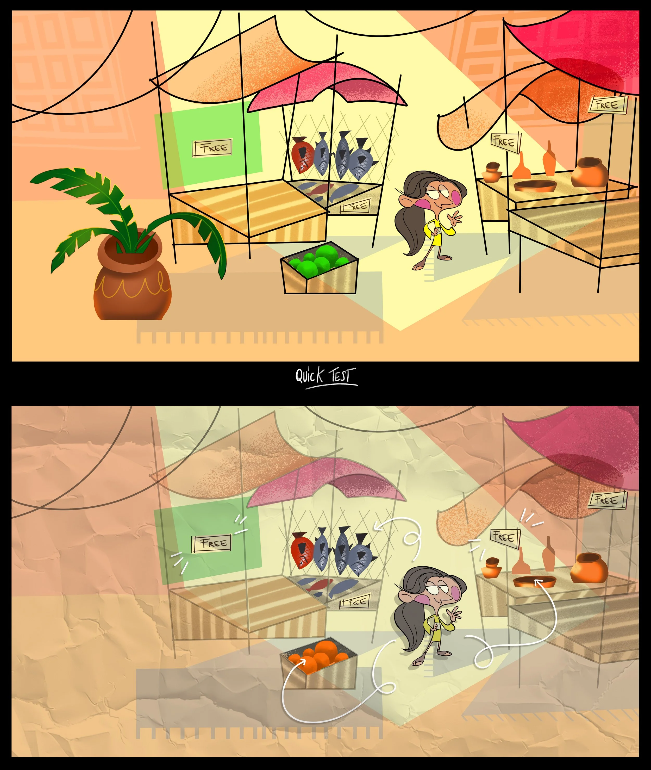 story-test-4.jpg