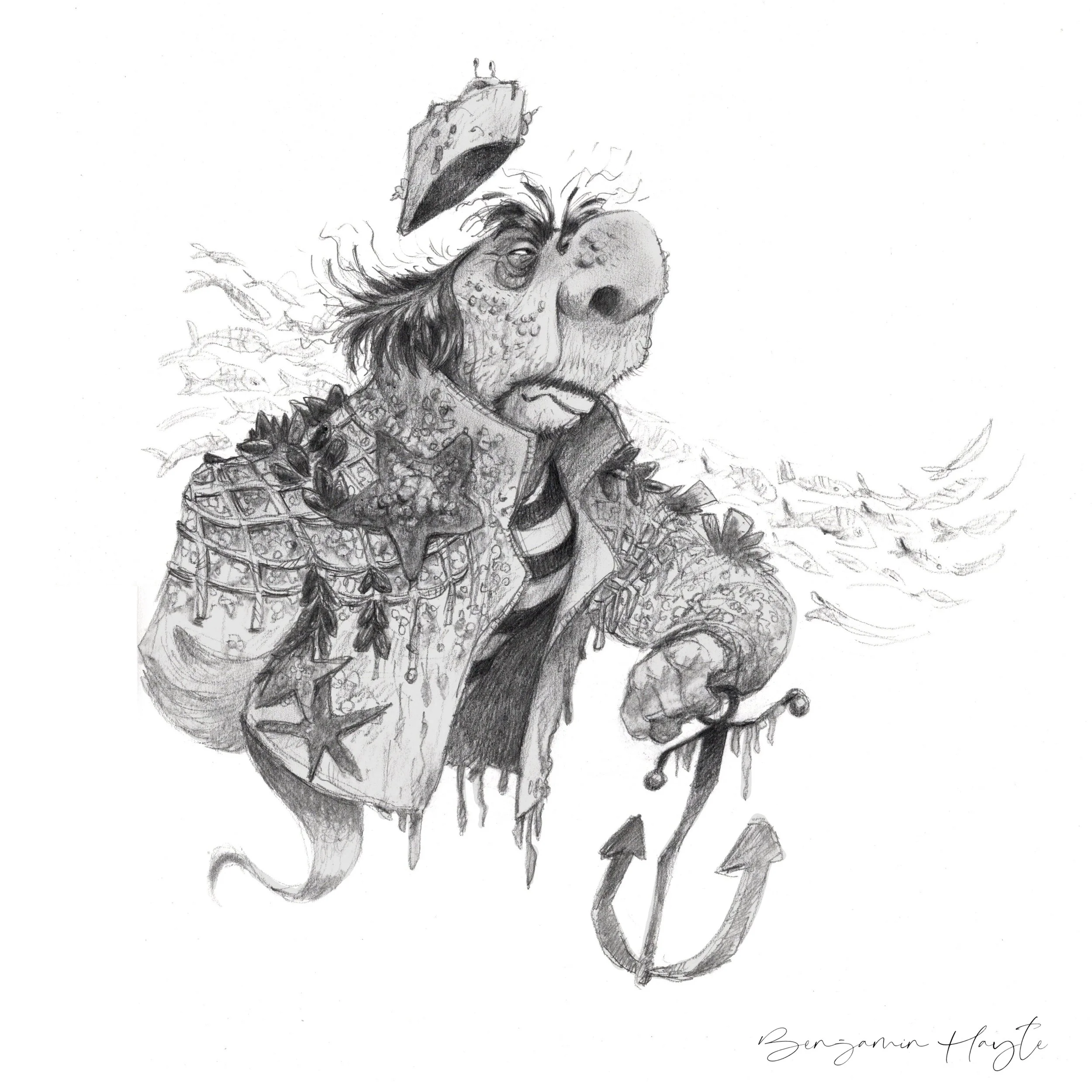 Dailysketch-2025-172.jpg
