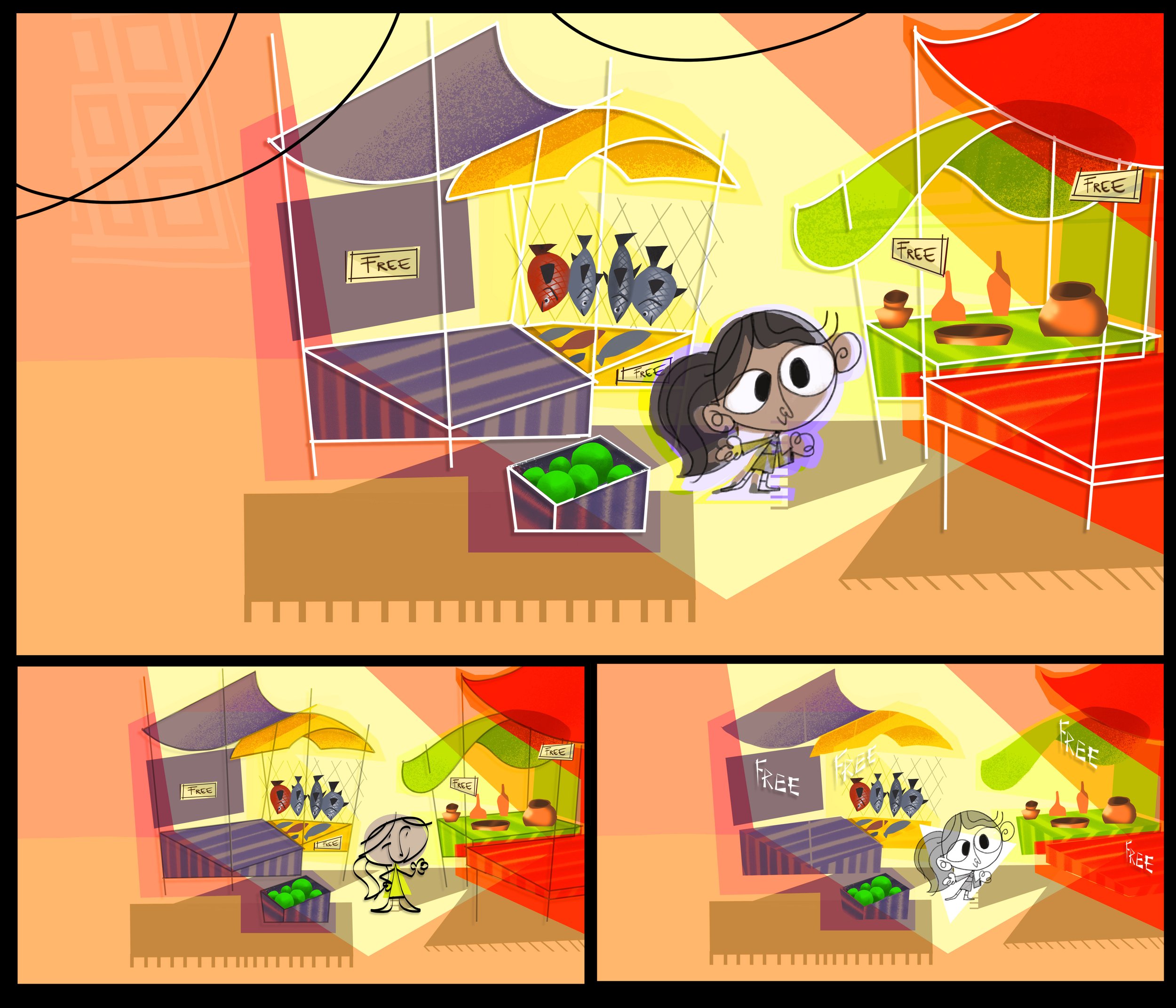 story-test-5.jpg